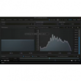 APU Software Loudness Contour 4 – Phân tích biên dạng âm lượng
