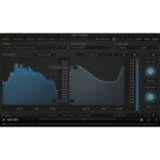 APU Software TrueGain 4.3 Âm thanh chân thực