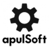 apulSoft apShaper 1.2 Plugin định hình âm thanh