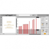 apulSoft apTrigga 3 Plugin xử lý âm thanh cao cấp