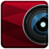 AquaSoft Stages 17: Quy trình Sản xuất Video