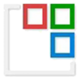 Arclab Watermark Studio 4 Tạo watermark ảnh chuyên nghiệp