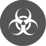 Argente Malware Cleaner 3 Bảo vệ máy tính khỏi mối đe dọa trực tuyến