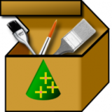 ArtIcons Pro 5 Thiết kế icon chuyên nghiệp