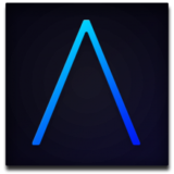 Artipic Photo Editor 2.9Chỉnh sửa ảnh chuyên nghiệp, sáng tạo