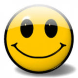 ArtPlus Digital Photo Recovery 7.3 Phục hồi ảnh và video số bị mất