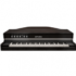 Arturia Wurli V3 Plugin Piano điện cổ điển