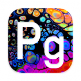 Arturia Pigments 7 Trình tổng hợp âm thanh đỉnh cao