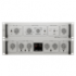 aiXdsp NoteEQ 2.0 Plugin EQ chuyên nghiệp VST/VST3