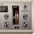 aiXdsp Multiband Compressor 2 Nén âm thanh đa băng tần