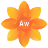 Artweaver Plus 8 – Sáng tạo đồ họa