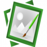 ASCOMP Image Former Pro 2.0 Định hình ảnh sắc nét