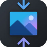 Ashampoo Image Compressor 1: Nén ảnh hiệu quả