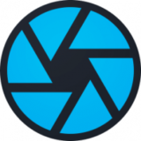 Ashampoo Photo Commander 19 Quản lý và chỉnh sửa ảnh chuyên nghiệp