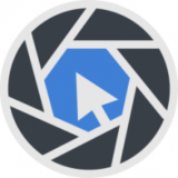 Ashampoo Snap 17: Chụp ảnh màn hình, truyền đạt ý tưởng