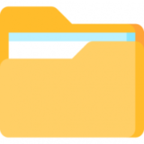 Ashisoft Print Directory Pro 3 In danh sách thư mục chuyên nghiệp