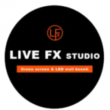 Assimilate Live FX Studio 9 Tạo Hiệu Ứng Trực Tiếp