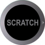 Assimilate Scratch9 Nền tảng dựng hiệu ứng hình ảnh