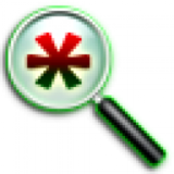 Asterisk Password Spy 13.0 Lấy lại mật khẩu