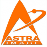 Astra Image PLUS 6.0: Nâng tầm ảnh đẹp