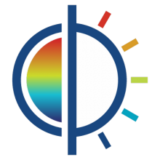 Athentech Perfectly Clear Complete 3 – Nâng cấp hình ảnh chuyên nghiệp