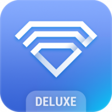 Atmosphere Deluxe 7.1 Tạo âm thanh chuyên nghiệp