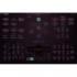 GForce OBERHEIM OB-EZ 1.0 Plugin synthesizer chuyên nghiệp