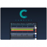 Audio Modeling Camelot 2: Quản lý show diễn trực tiếp