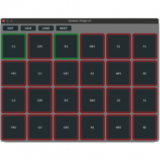 Audio Modeling UniMIDI Hub 1 Trung tâm MIDI đa năng cho mọi khả năng