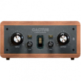 Audioloom Canvas Audio Cactus Clipper Hiệu ứng âm thanh đỉnh cao