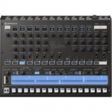 AudioRealism ADM1x1 1.6 Máy tạo nhịp trống analog