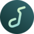 AudKit Spotify Converter 2.3 | Tải Spotify về MP3