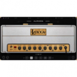 Aurora DSP Laboga DS 1.0 Plugin xử lý âm thanh