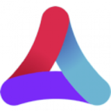 Aurora HDR 2019 v1.0: Tạo ảnh HDR ấn tượng, chuyên nghiệp