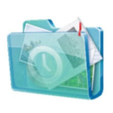 Auslogics BitReplica 2.6: Bảo vệ dữ liệu máy tính hiệu quả