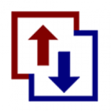 Auto FTP Manager7Giải pháp FTP tối ưu