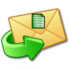 Automatic Email Processor Ultimate Edition 3 Tự động hóa Email