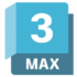 Autodesk 3ds Max 2026: Tạo mô hình 3D chuyên nghiệp