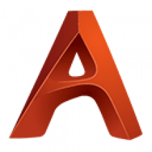 Autodesk Alias Concept 2021: Tạo dáng sản phẩm 3D