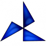 Autokroma Bundle 2025 Tăng cường sức mạnh Adobe