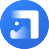 AVCLabs Photo Enhancer AI 1: AI nâng cấp ảnh sắc nét, chân thực