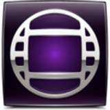 Avid Media Composer 25 Dongle BackUp Dựng phim chuyên nghiệp