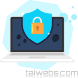 Avira Privacy Pal 2 Kiểm soát dữ liệu cá nhân