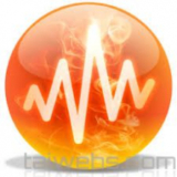 AVS Audio Editor – Biên tập âm thanh chuyên nghiệp