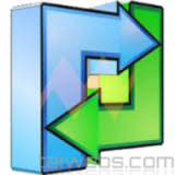 AVS Video Converter 26: Chỉnh sửa video đa năng