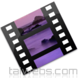 AVS Video Editor 26 – Biến mọi ý tưởng thành phim