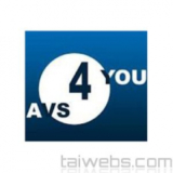 AVS4YOU 26 – Gói cài đặt AVS toàn diện