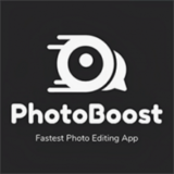 A͏Z͏͏ Soft PhotoBoost Tăng cường ảnh chuyên nghiệp