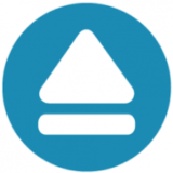 Backup4all Lite 8.3 Giải pháp sao lưu đơn giản