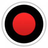 Bandicam 8.3 – Quay màn hình, game đỉnh cao